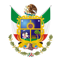 Querétaro