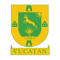 Yucatán