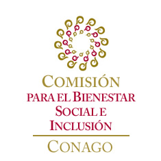 Bienestar Social e Inclusión