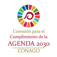 Cumplimiento Agenda 2030