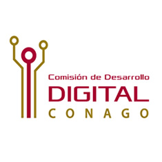 Comisión de Desarrollo Digital