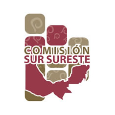 Desarrollo Integral de la Región Sur - Sureste