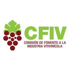 Comisión de Fomento a la Industria Vitivinícola