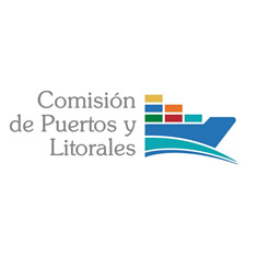 Comisión de Puertos y Litorales