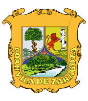 Coahuila
