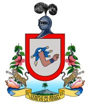 Colima