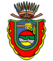 Guerrero