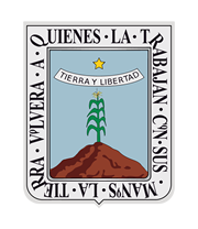 Morelos