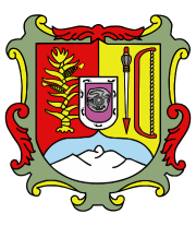 Nayarit