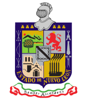Nuevo León