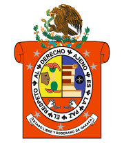 Oaxaca