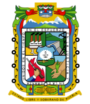 Puebla