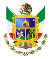 Querétaro