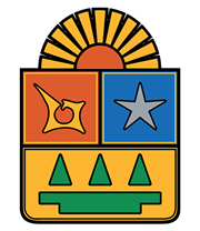 Quintana Roo