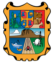 Tamaulipas