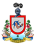 Colima