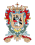 Guanajuato