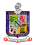 Nuevo León