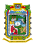 Puebla