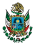 Querétaro