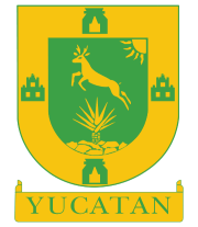 Yucatán