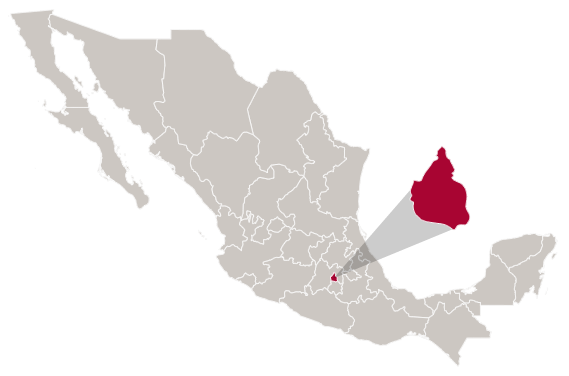 Ciudad de México