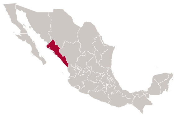 Sinaloa