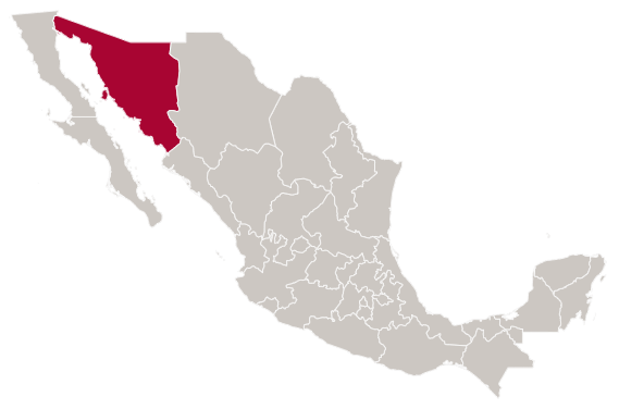 Sonora