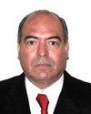 Lic. Arnoldo Ochoa González