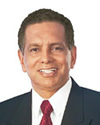 Lic. Fidel Herrera Beltrán