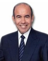 Lic. Juan S. Millán Lizárraga