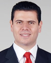 Lic. Miguel Alejandro Alonso Reyes