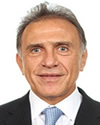 Lic. Miguel Ángel Yunes Linares