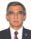 Dr. Américo Villarreal Anaya