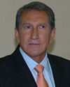 Lic. Arturo Montiel Rojas