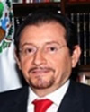Lic. Jorge López-Portillo Tostado