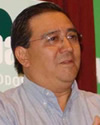 Lic. Pablo Salazar Mendiguchía