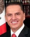 C. Roberto Sandoval Castañeda