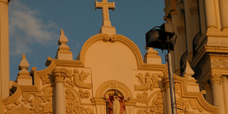 IV Reunión Extraordinaria de la Conferencia Nacional de Gobernadores