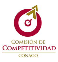 Comisión de Competitividad