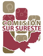 Comisión Sur Sureste
