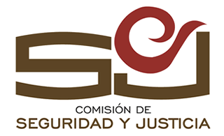 Seguridad y Justicia