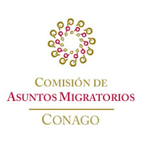 Comisión de Asuntos Migratorios