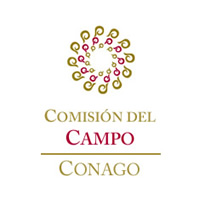 Comisión del Campo Comisión del Campo