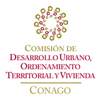 Comisión de Desarrollo Urbano, Ordenamiento Territorial y Vivienda