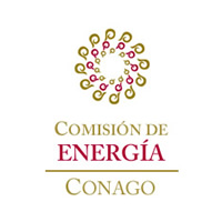 Comisión de Energía