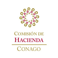 Comisión de Hacienda