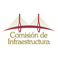 Comisión de Infraestructura