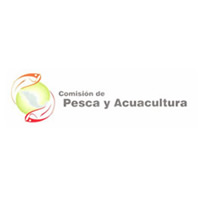 Comisión de Pesca y Acuacultura