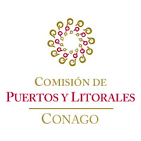 Comisión de Puertos y Litorales